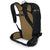 Osprey Soelden 32 Backpack Black