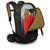 Osprey Soelden 32 Backpack Black