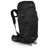 Osprey Soelden 42 Backpack Black