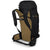 Osprey Soelden 42 Backpack Black