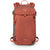 Osprey Sopris 20 Backpack Emberglow Orange