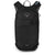 Osprey Glade 12 Backpack Black