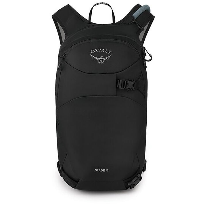 Osprey Glade 12 Backpack Black