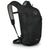 Osprey Glade 12 Backpack Black