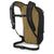 Osprey Glade 12 Backpack Black