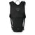 Osprey Glade 5 Backpack Black