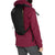 Osprey Glade 5 Backpack Black