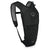 Osprey Glade 5 Backpack Black