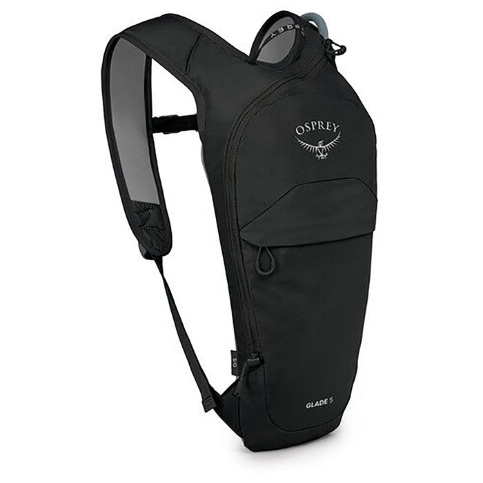 Osprey Glade 5 Backpack Black