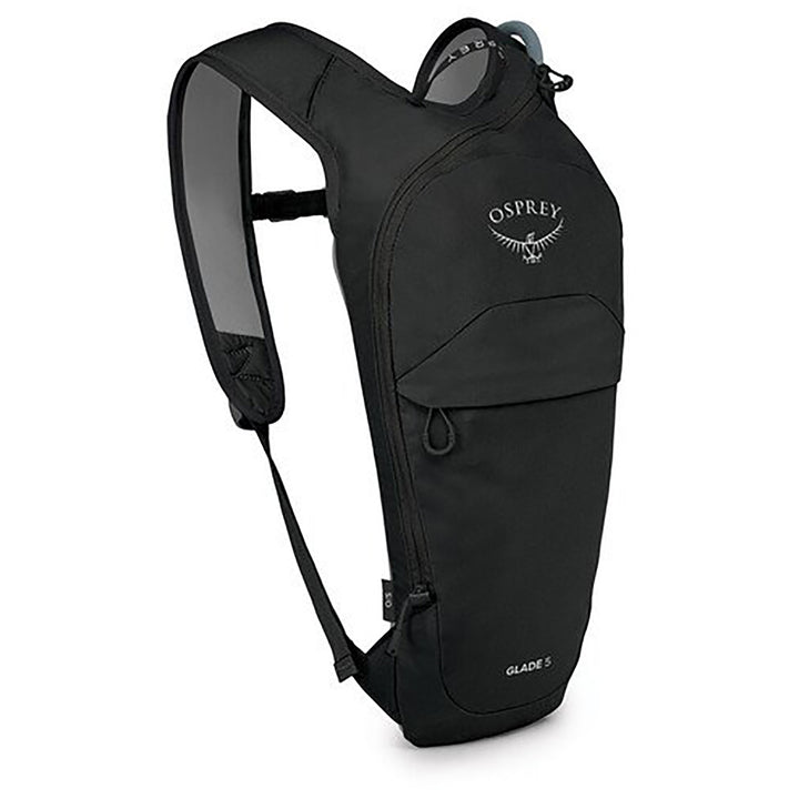 Osprey Glade 5 Backpack Black