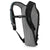 Osprey Glade 5 Backpack Black