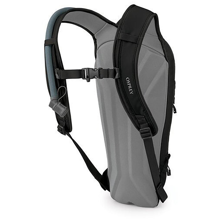 Osprey Glade 5 Backpack Black