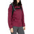 Osprey Glade 5 Backpack Black