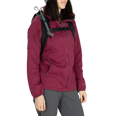 Osprey Glade 5 Backpack Black