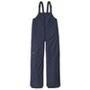 New Navy