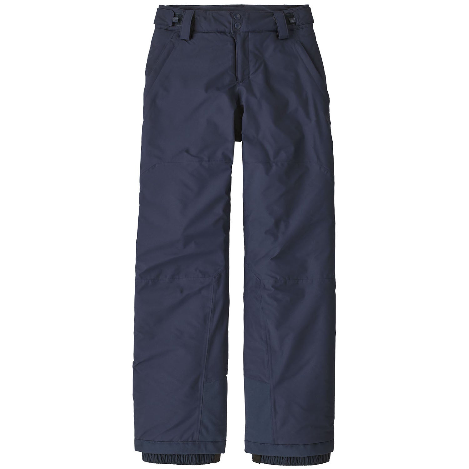Patagonia Powder Town Pants - Kids' – evo