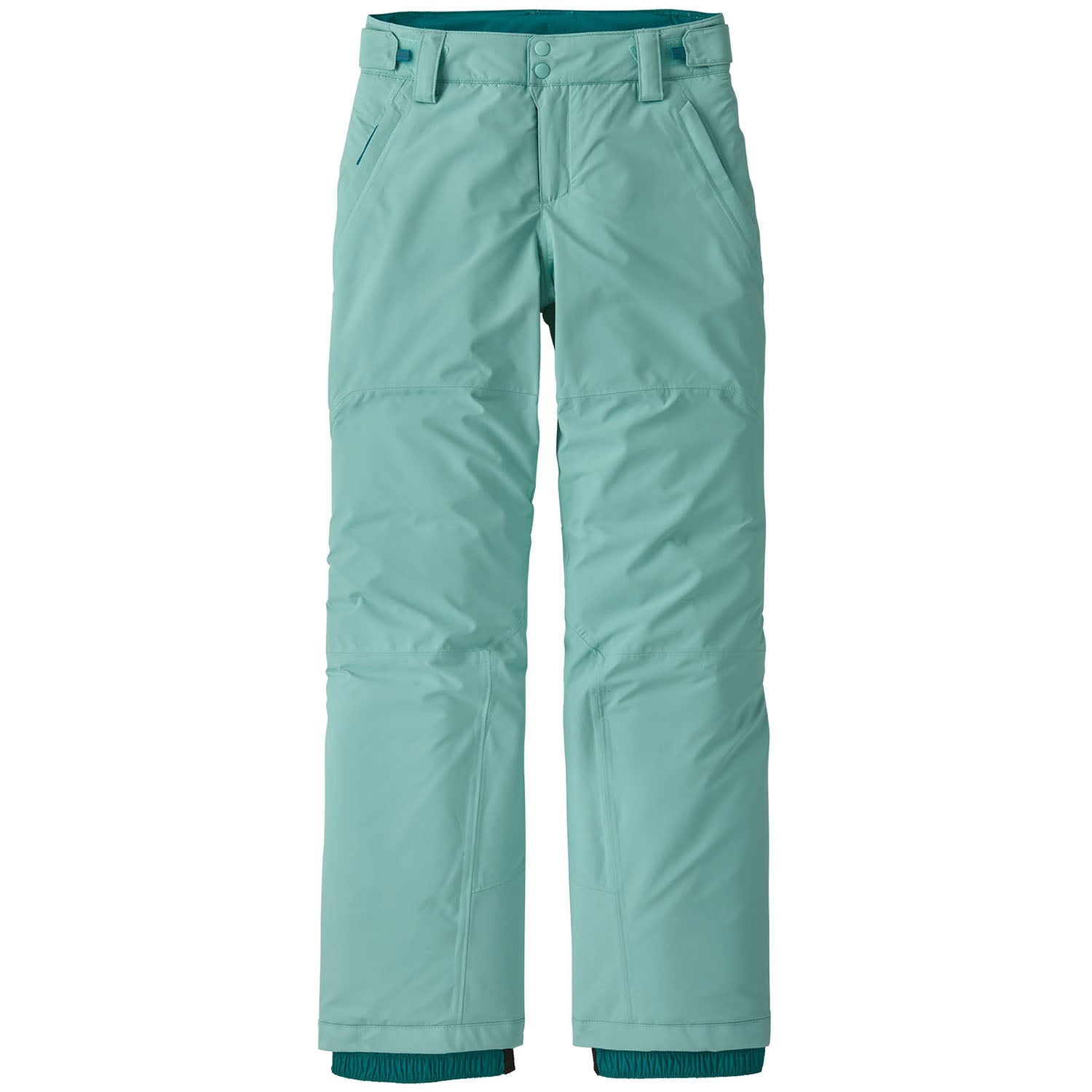 Patagonia Powder Town Pants - Kids' – evo