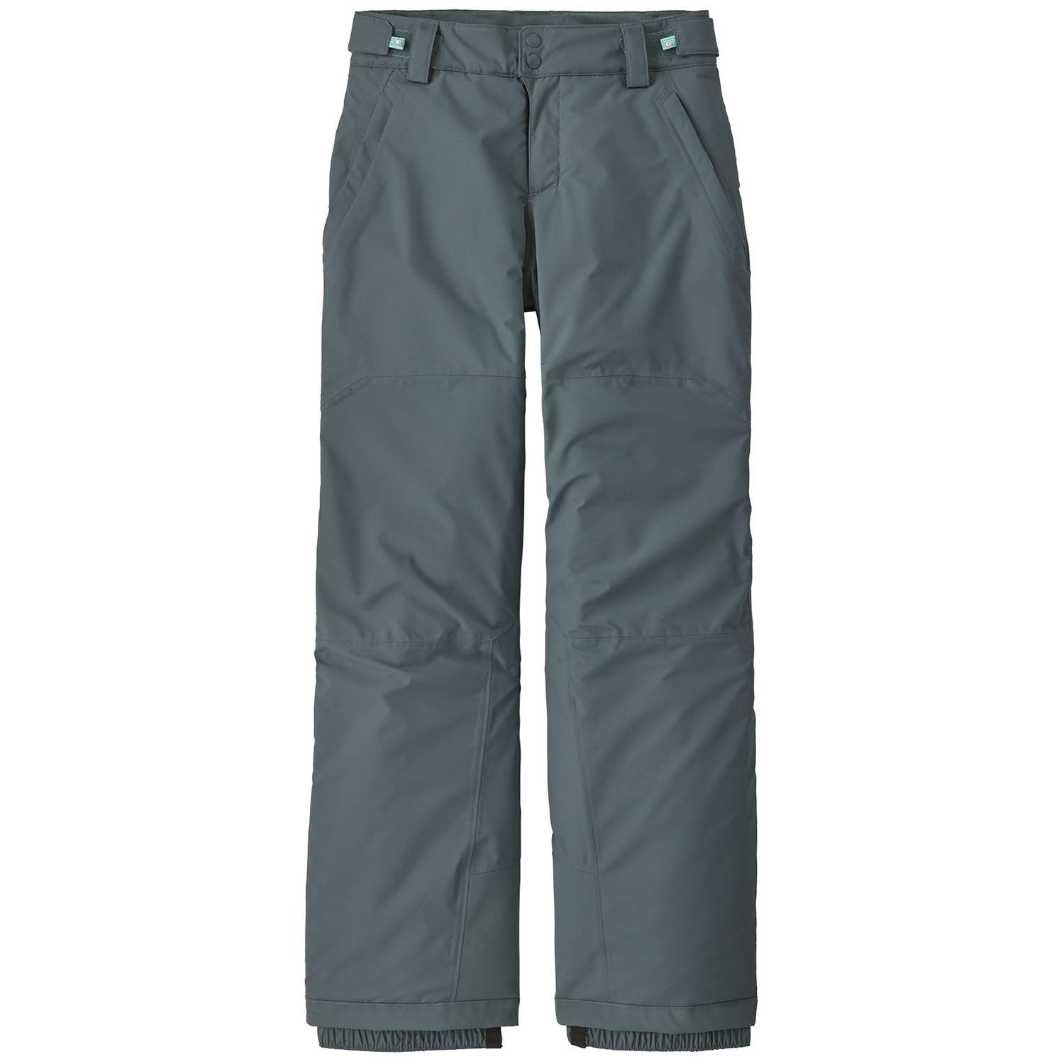 Patagonia Powder Town Pants - Kids' – evo