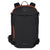 Osprey Sopris 30 Backpack Black