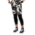 Troy Lee Designs Luxe Shell Shorts - Women's Tortoise Cream