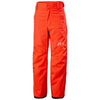 Neon Coral