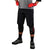 Troy Lee Designs Ruckus Shell Shorts Black