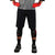 Troy Lee Designs Ruckus Shell Shorts Black