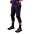 Troy Lee Designs Lilium Shell Shorts - Women's Black.