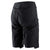 Troy Lee Designs Lilium Shell Shorts - Women's Black.