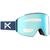 Nightfall/Perceive Variable Blue+Perceive Cloudy Pink