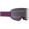 Grape/Perceive Sunny Onyx+Perceive Variable Violet