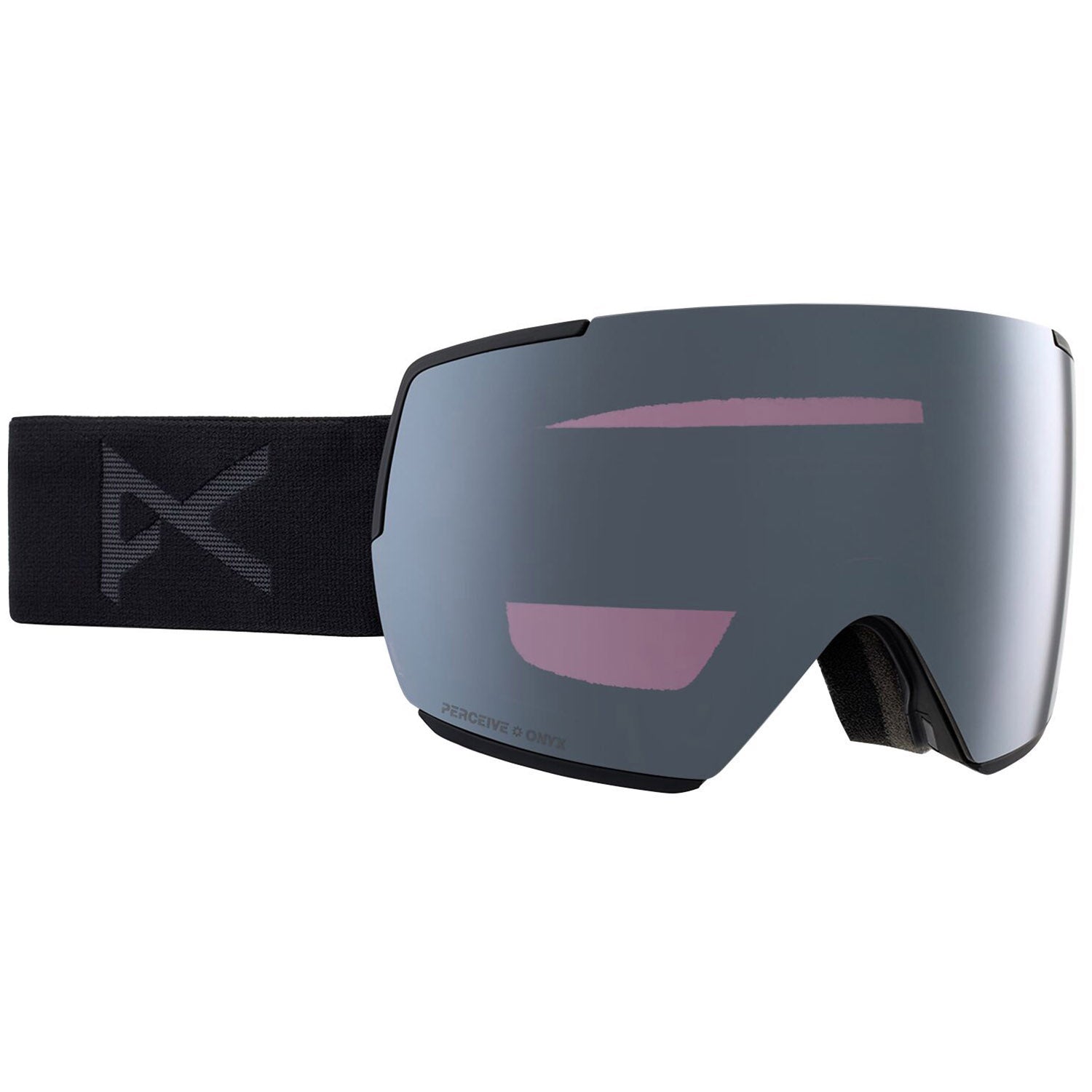 Anon M5 Goggles – evo