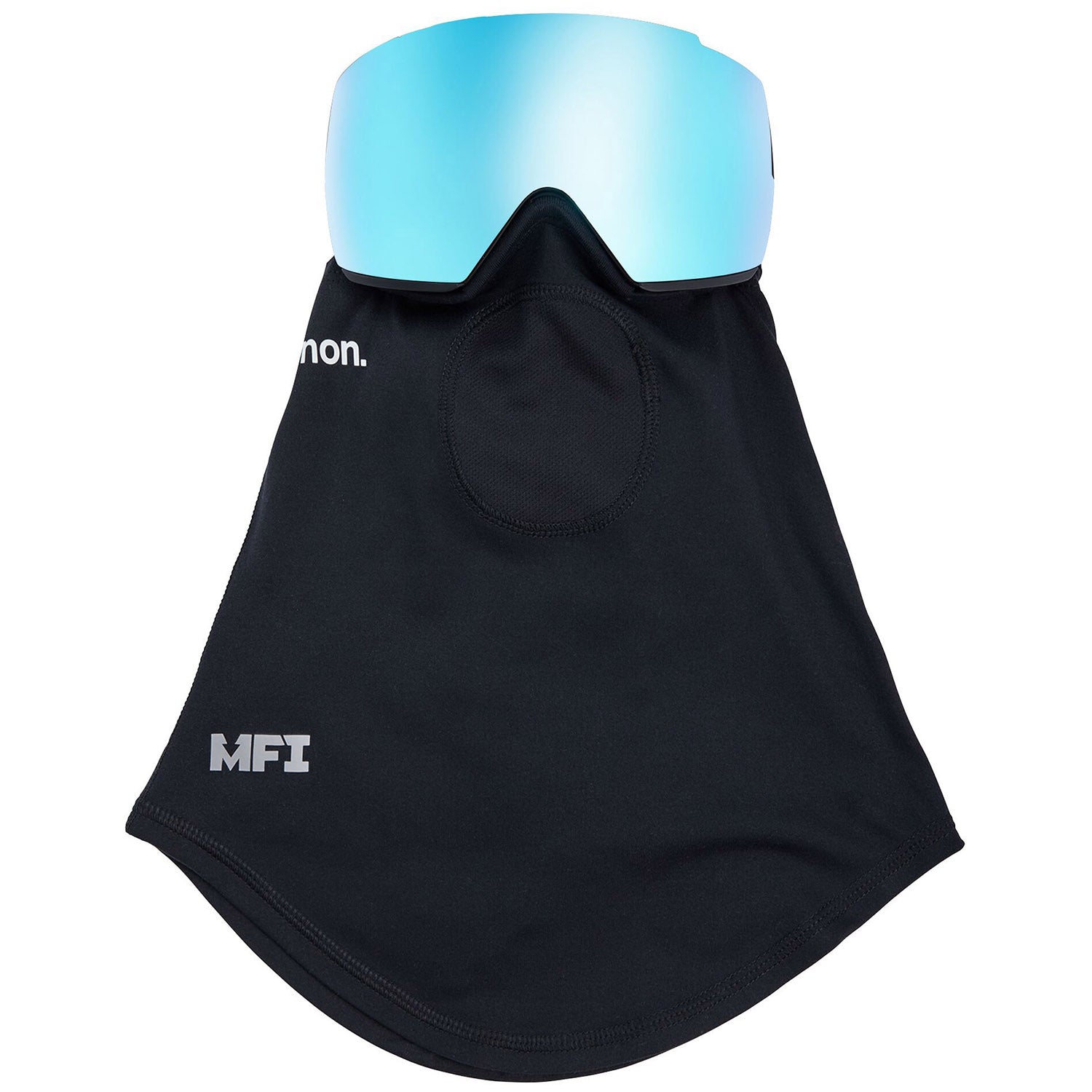 Anon M5 Goggles – evo