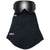 Anon M5 Polarized Low Bridge Fit Goggles Black/Percieve Polar Onyx+Perceive Variable Violet