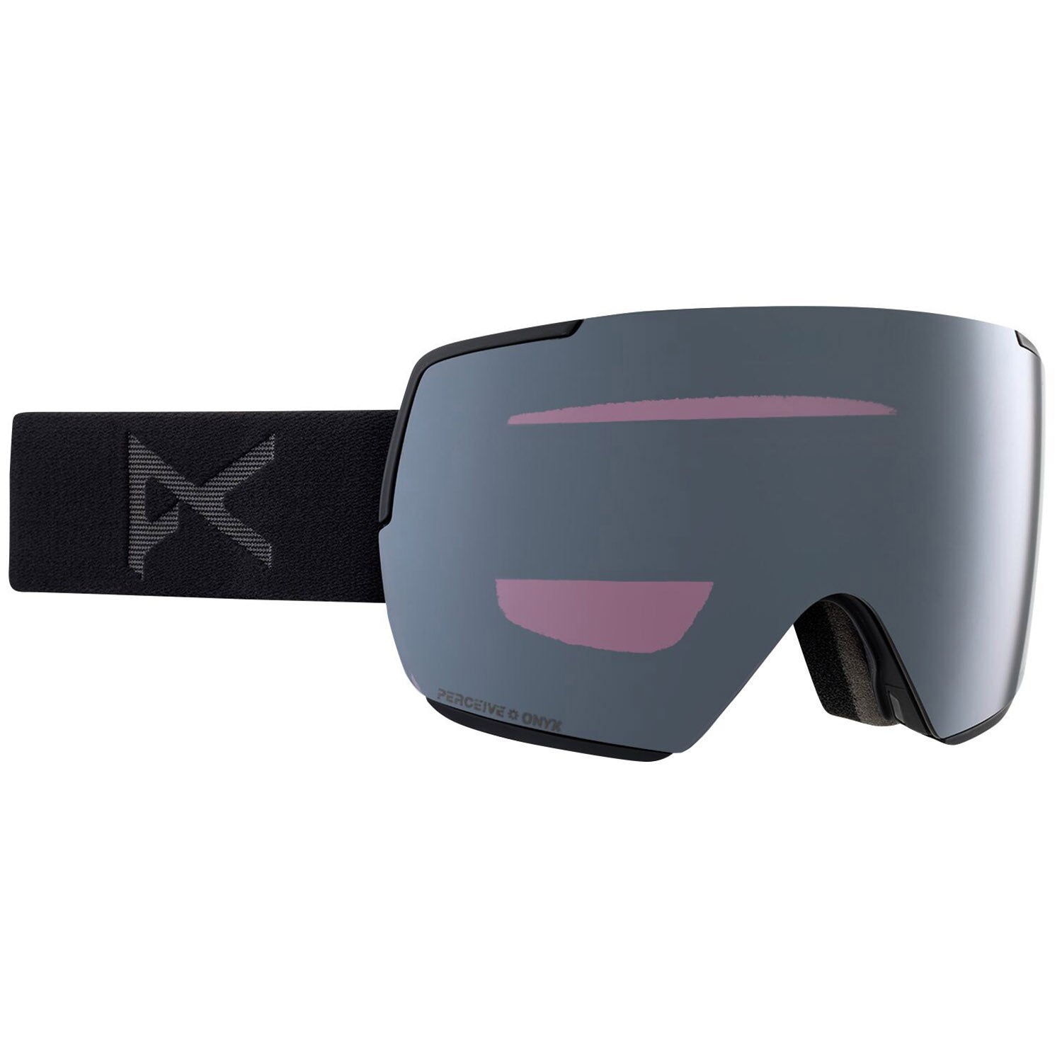 Anon M5S Goggles – evo