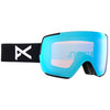 Black/Perceive Variable Blue+Perceive Cloudy Pink