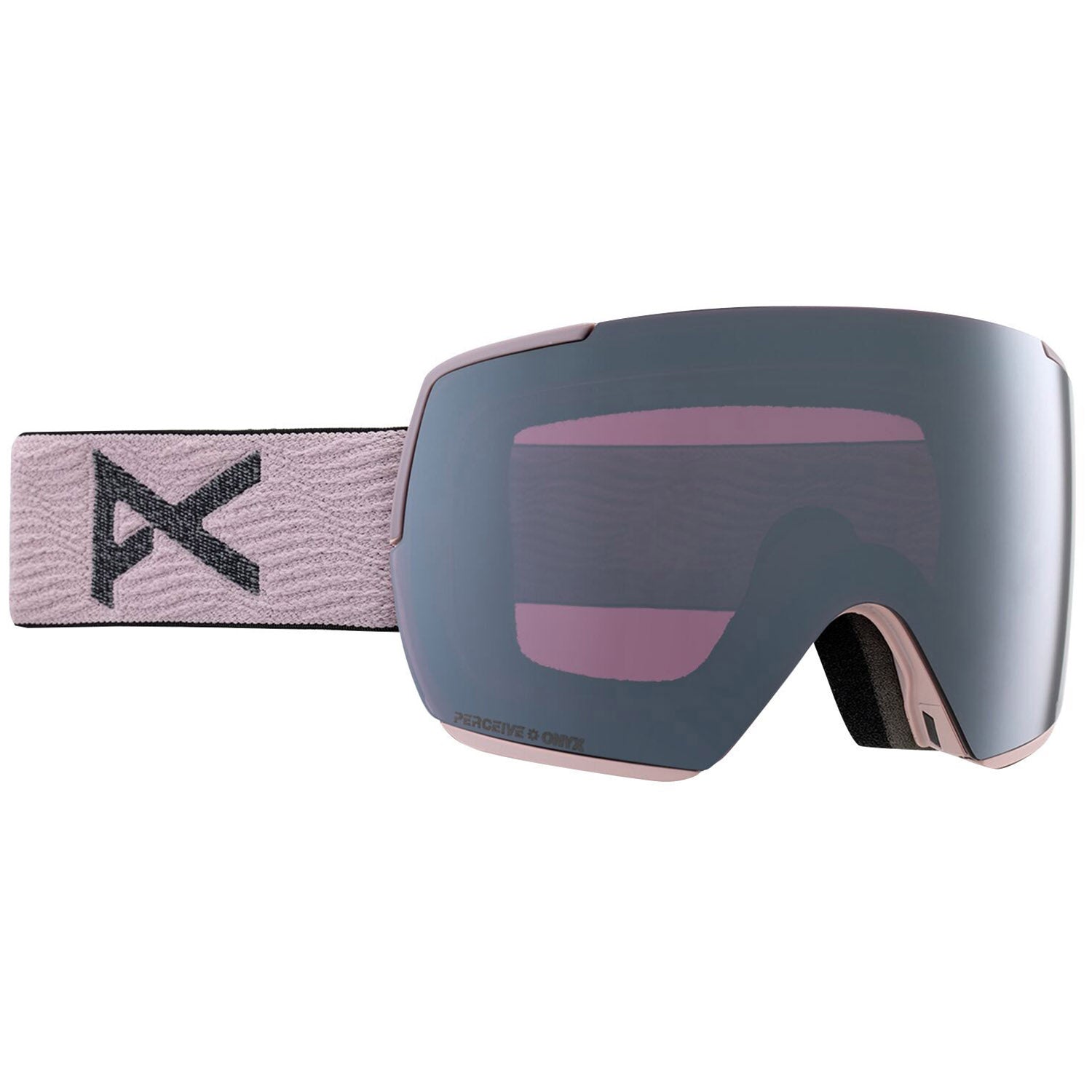 anon m5s goggles Anon M5S Goggles – evo