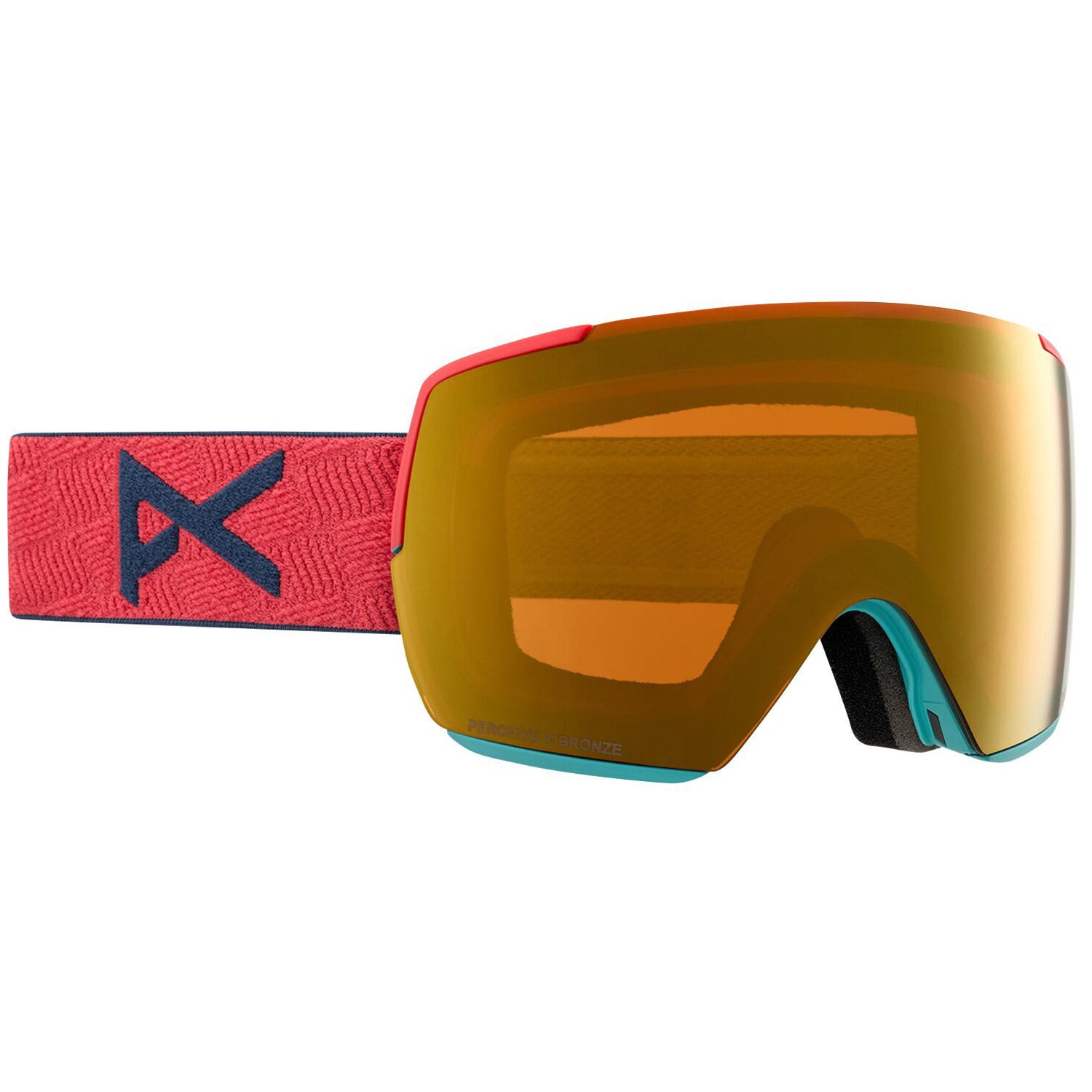 anon mig mfi goggles Anon M5S Goggles – evo
