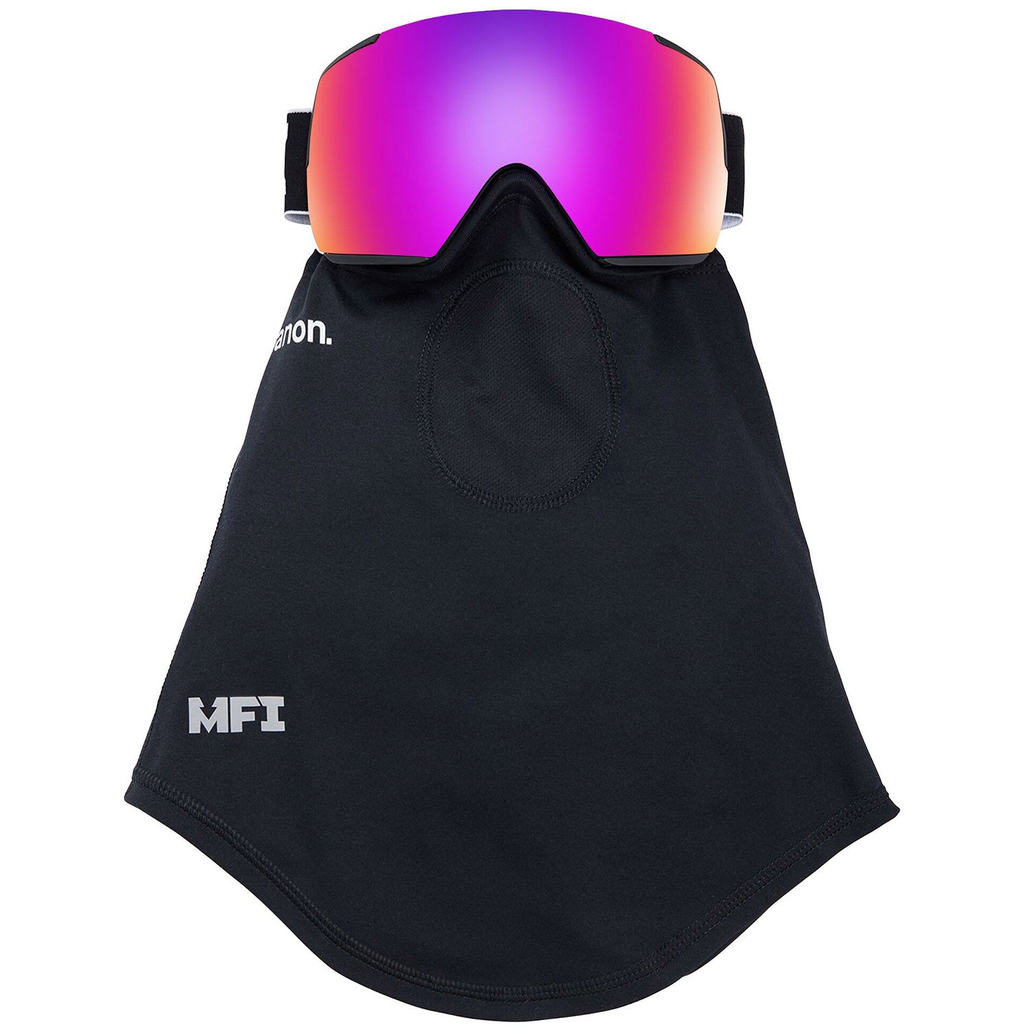 anon m5s goggles Anon M5S Goggles