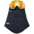 Anon M5 Low Bridge Fit Goggles Coral/Perceive Sunny Bronze+Perceive Cloudy Burst