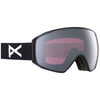 Black/Perceive Polar Onyx+Perceive Variable Violet