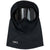 Anon MFI Tech Clava Black