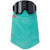 Anon MFI Microfur Neckwarmer Maritime