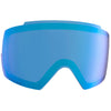 Perceive Variable Blue