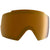 Anon M5S Perceive Goggle Lens