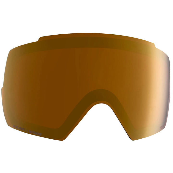 Anon M5S Perceive Goggle Lens