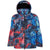 Burton AK 2L GORE-TEX Swash Jacket Nebula