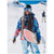 Burton AK 2L GORE-TEX Swash Jacket Nebula