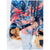 Burton AK 2L GORE-TEX Swash Jacket Nebula
