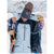 Burton AK 2L GORE-TEX Swash Jacket Nebula
